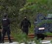 Пронајдено телото на уште еден припадник на групата која изврши напад во северно Косово