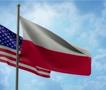 САД и нудат на Полска заем од 2 милијарди долари за модернизација на нејзината војска