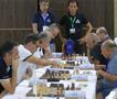 Заврши Светско екипно првенство во шах, петто место за „Македонија Алкалоид“