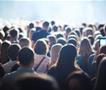 Една четвртина од младите Европејци работат за време на школувањето 