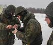 Почна нов бран регрутација во Русија, ги убедувале идните војници дека нема да одат во Украина 