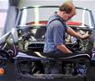 Германските производители на автомобили најавија повисоки цени