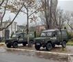 Казнет со 15 месеци затвор и 12000 евра обвинетиот за напад врз припадници на КФОР во Косово