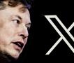 Маск ја нападна ЕУ откако Унијата ја казни платформата Х за прекршување на правилата за транспарентност