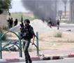 Израел почнува нови напади врз Газа во време додека траат преговорите за примирје
