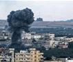 Лазарини: Израел најави тактички прекин на борбите, но судирите продолжија во Газа