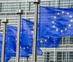 Десницата и левицата и во ЕП поднесоа одвоени предлози за изгласување недоверба на Еврокомисијата