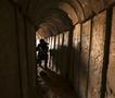 Хамас: Предлогот за прекин на огнот во три фази, Бајден посветен на спроведување на договорот