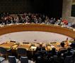 Редовната седница на Советот за безбедност на ОН за ситуацијата во БИХ ќе се одржи на 15 мај