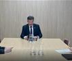 Лајчак планира идната недела да организира состаноци со претставници на Косово и Србија 
