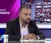 Лефков: Не е премиер Албанец, туку премиер на препорака од ДУИ, најкриминалната партија