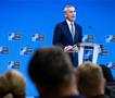 Столтенберг: НАТО ќе направи сѐ што е можно за да спречи конфликти во Западен Балкан 