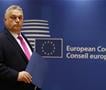 „Патриотски манифест“: Орбан најави нов десничарски блок во Европскиот парламент