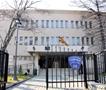 МВР го продолжи работното време на шалтерот за одобренија за патување на малолетници во Скопје