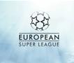 Суперлигата ја тужи УЕФА
