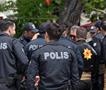 Масовни апсења во Истанбул: Претседател на округ и 47 службеници обвинети за корупција