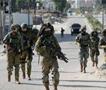 Поранешен генерал на ИДФ верува дека војната меѓу Израел и Хамас ќе трае три години