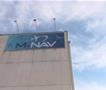 Мицкоски за најавите за штрајк во М-НАВ: Се закануваат оние кои правеа упад и кои тепаа