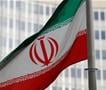 Иранската влада свика итен состанок по смртта на Раиси