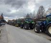 ЕК ѝ изрече на Грција казна од речиси 400 милиони евра поради злоупотреби со субвенции