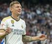Тони Крос се враќа во Реал Мадрид?