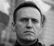 Имало план да се „украде“ Навални од затворот, се знае и зошто пропаднал 