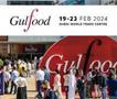 „Вива“ заедно со најголемите светски брендови на Gulfood 2024