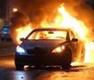 Во Прилеп запален автомобилот на јавна  обвинителка, насилно влегле во гаражата