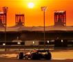 Ќе се случи ли сензација во Бахреин- Ферари е побрз од Ред Бул 