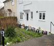 Во куќа во Англија се најдени тела на три деца- биле убиени со нож, покажа обдукцијата 