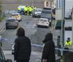 Илјадници граѓани од Плимут се евакуирани поради транспорт на неексплодирана бомба (ВИДЕО)