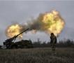 Британија издвојува 245 милиони фунти за помош на украинската армија