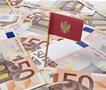 Во Црна Гора во првиот квартал од годинава - зголемени плати и пензии,