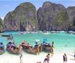 Тајланд воведува данок за богатите пензионери од Западот