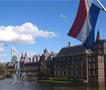 Новата холандска Влада денеска ќе положи заклетва