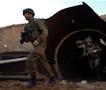 Хамас го отфрли предлогот за договор со заложниците