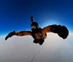 Руси поставија светски рекорд со скок со падобран