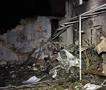Седум лица повредени во руски напад со дронови врз Одеса