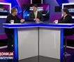 „Македонија одлучува“ – отворено студио на Канал 5