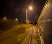Киев: Русија ги напаѓа украинските железници за да го „парализира“ товарот со помош од Западот