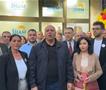 Димитриевски од Битола ги повика граѓаните во борба за менување на владеачката структура