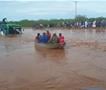 Во Кенија по поплавите се трага по најмалку 91 лице
