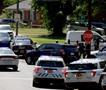 Четворица американски полицајци убиени при апсење осуден криминалец во Шарлот