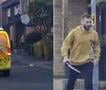 14- годишно момче загина во нападот со нож во Лондон, убиецот одел од куќа до куќа (ВИДЕО)