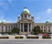 Во Србија продолжува парламентарна расправа, се чека гласање за новата влада