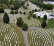 Ал Џезира - Финален предлог на Резолуцијата за геноцидот во Сребреница