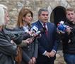 Маричиќ: Сите наши државнички одлуки го издржаа тестот на времето