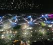 Мадона на Копакабана ќе настапи пред 1,5 милиони луѓе за финале на големата турнеја 
