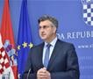 Пленковиќ тврди дека има повеќе од 76 пратеници за состав на влада