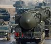 Антонов: Вежбите со нуклеарно оружје се принуден руски одговор на западната реторика